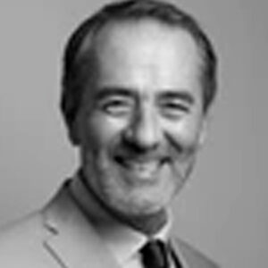 PATXI LÓPEZ MENENDEZ
